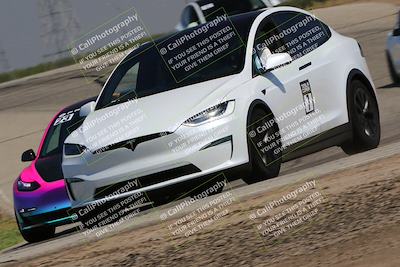 media/Sep-16-2023-Speed Ventures (Sat) [[87689546bd]]/Tesla Corsa B/Session 2 (Outside Grapevine)/